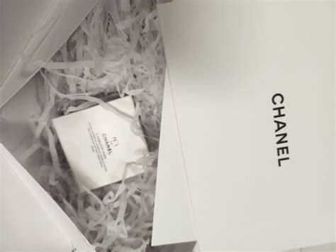 chanel san jose ca|Chanel customer service number.